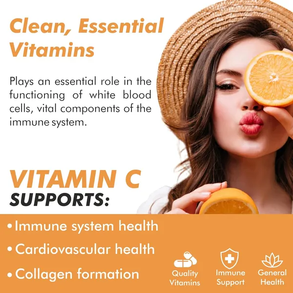 Vitaminnica_Vitamin_C_1000Mg_Immune_Support_Capsules