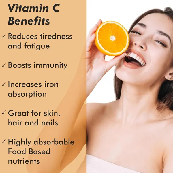 Vitaminnica_Vitamin_C_1000Mg_Immune_Support_Capsules