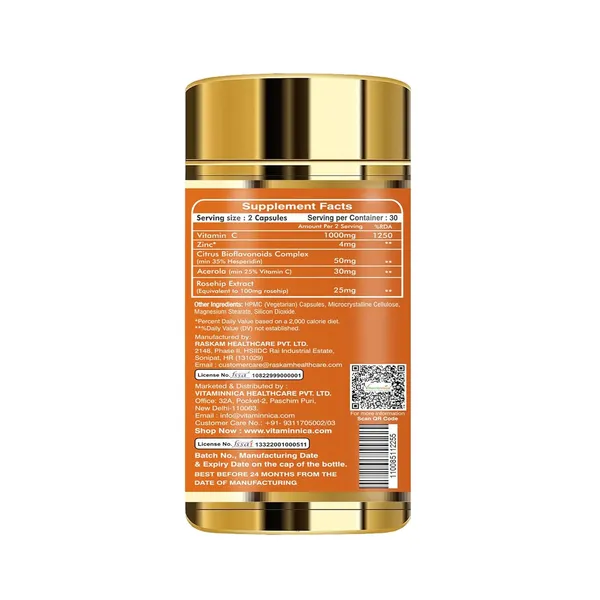 Vitaminnica_Vitamin_C_1000Mg_Immune_Support_Capsules