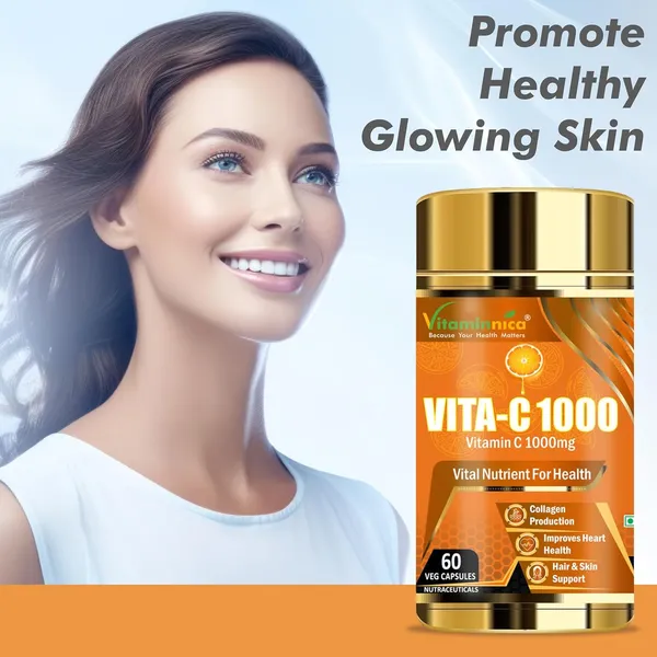 Vitaminnica_Vitamin_C_1000Mg_Immune_Support_Capsules