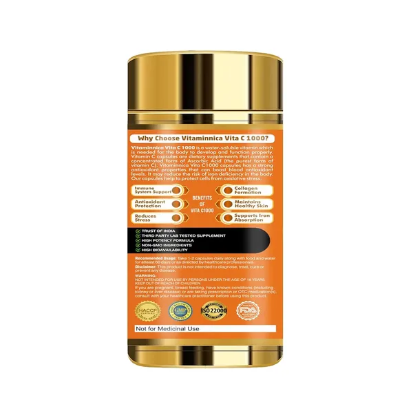 Vitaminnica_Vitamin_C_1000Mg_Immune_Support_Capsules