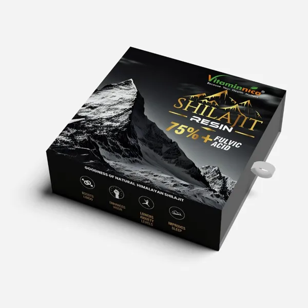 Vitaminnica_Shilajit_Resin_Fulvic_Acid_Mineral_Supplement