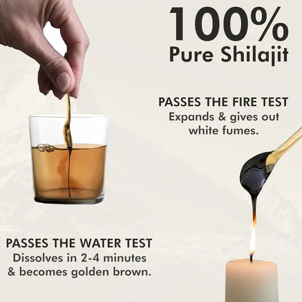 Vitaminnica_Shilajit_Resin_Fulvic_Acid_Mineral_Supplement