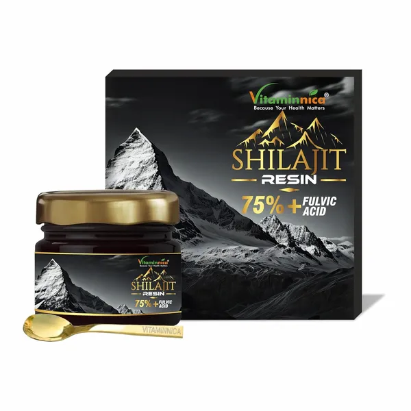 Vitaminnica_Shilajit_Resin_Fulvic_Acid_Mineral_Supplement