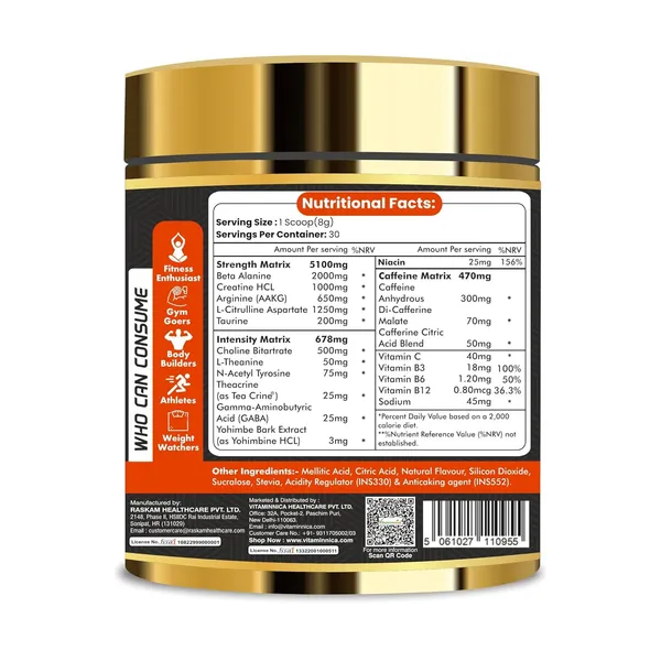 Vitaminnica_Battle_Zone_Pre-Workout_Powder_Watermelon_Lemonade