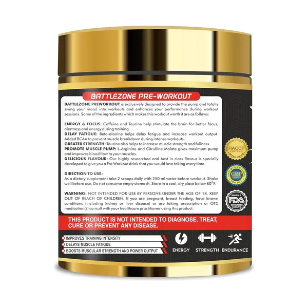 Vitaminnica_Battle_Zone_Pre-Workout_Powder_Watermelon_Lemonade