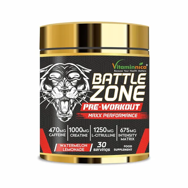 Vitaminnica_Battle_Zone_Pre-Workout_Powder_Watermelon_Lemonade