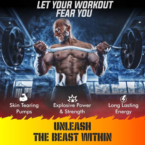 Vitaminnica_Battle_Zone_Pre-Workout_Powder_Watermelon_Lemonade