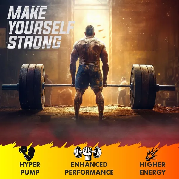 Vitaminnica_Battle_Zone_Pre-Workout_Powder_Watermelon_Lemonade