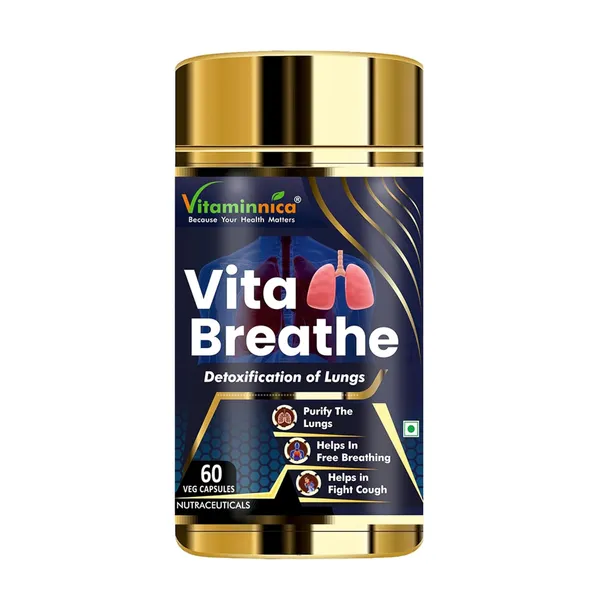 Vitaminnica_Lung_Respiratory_Support_Capsules_Mullein_Tulsi