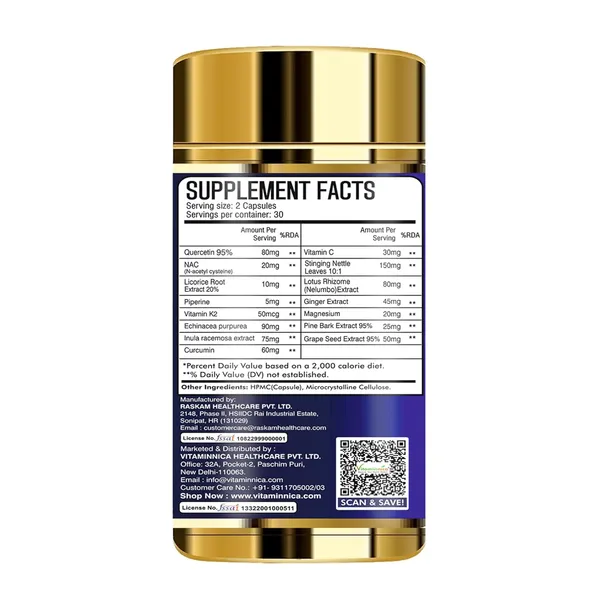 Vitaminnica_Lung_Respiratory_Support_Capsules_Mullein_Tulsi