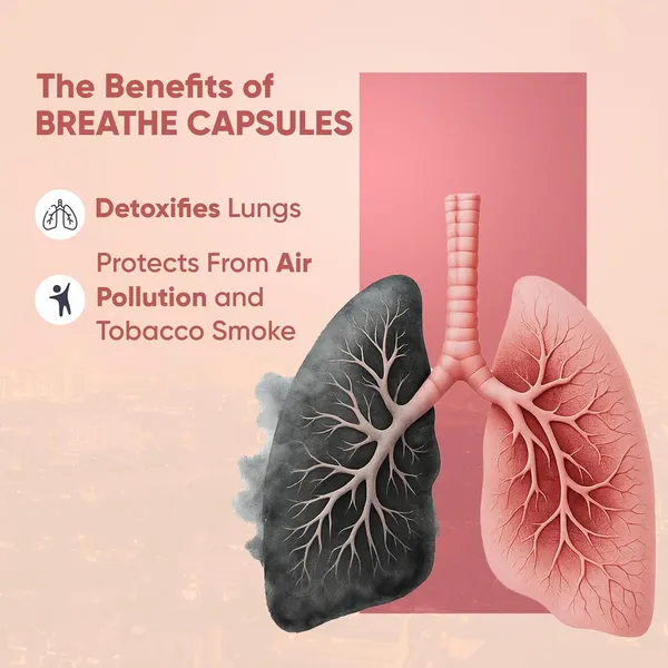 Vitaminnica_Lung_Respiratory_Support_Capsules_Mullein_Tulsi