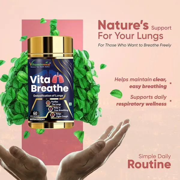 Vitaminnica_Lung_Respiratory_Support_Capsules_Mullein_Tulsi