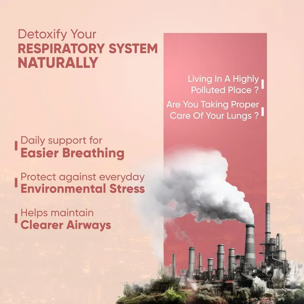 Vitaminnica_Lung_Respiratory_Support_Capsules_Mullein_Tulsi