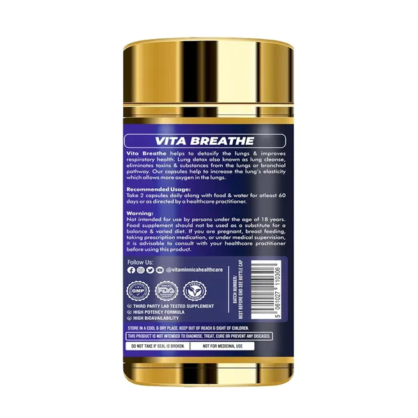 Vitaminnica_Lung_Respiratory_Support_Capsules_Mullein_Tulsi