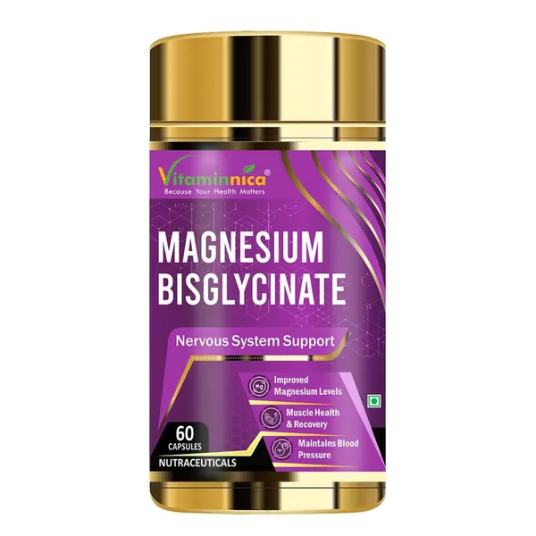Vitaminnica_Magnesium_Bisglycinate_Capsules_With_Vitamin_B_Complex
