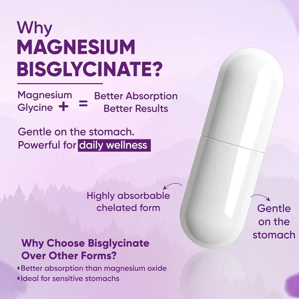 Vitaminnica_Magnesium_Bisglycinate_Capsules_With_Vitamin_B_Complex