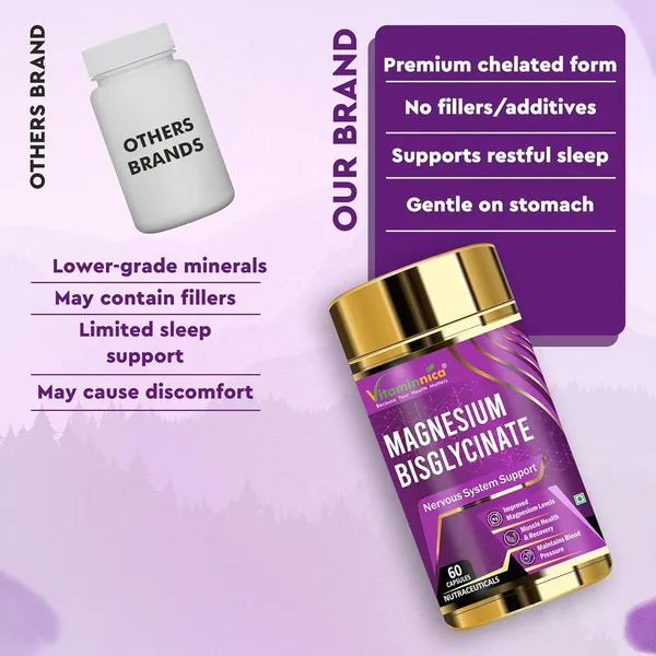 Vitaminnica_Magnesium_Bisglycinate_Capsules_With_Vitamin_B_Complex