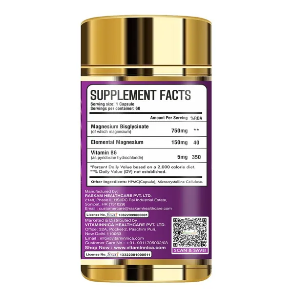 Vitaminnica_Magnesium_Bisglycinate_Capsules_With_Vitamin_B_Complex
