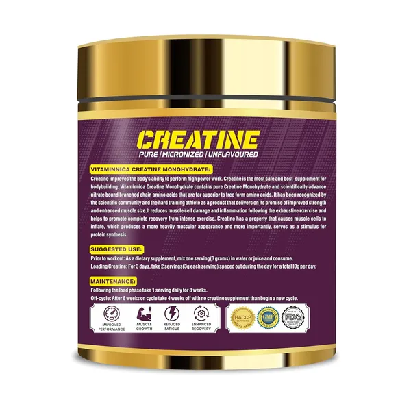 Creatine_Monohydrate_Powder