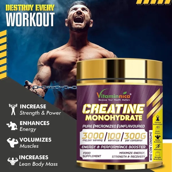 Creatine_Monohydrate_Powder