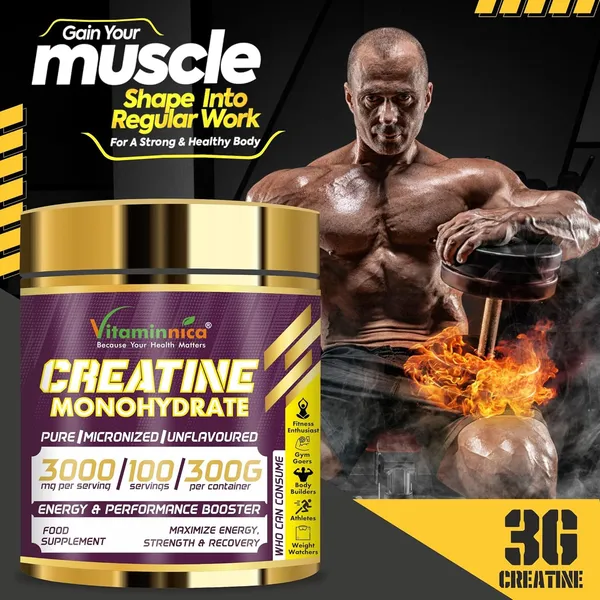 Creatine_Monohydrate_Powder