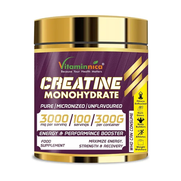 Creatine_Monohydrate_Powder