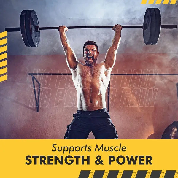 Creatine_Monohydrate_Powder
