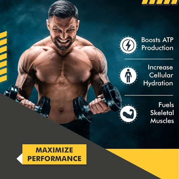 Creatine_Monohydrate_Powder