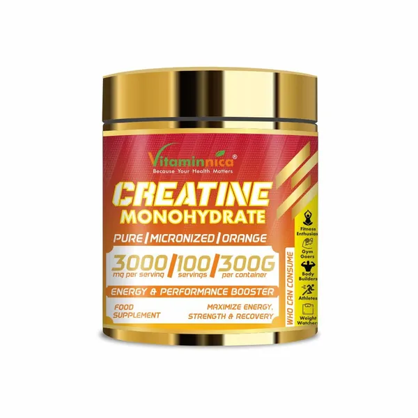 Creatine_Monohydrate_Powder