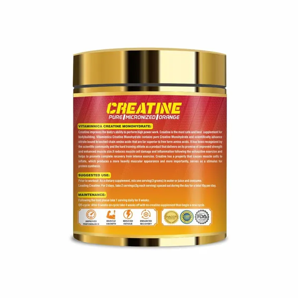 Creatine_Monohydrate_Powder