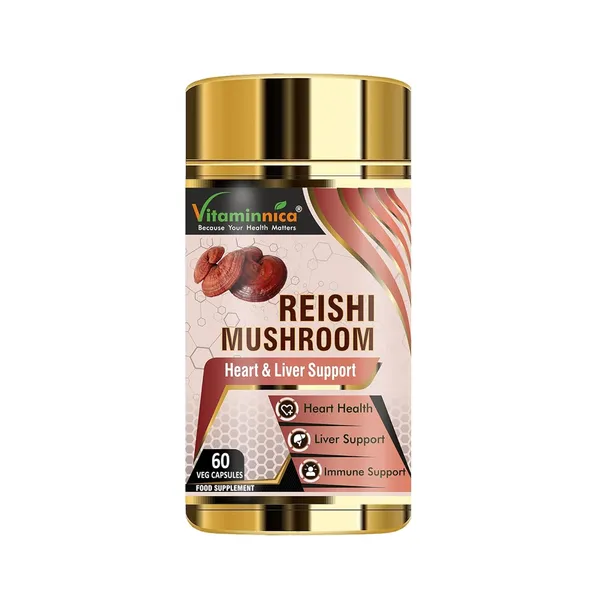 Vitaminnica_Reishi_Mushroom_500Mg_Immune_Support_Capsules