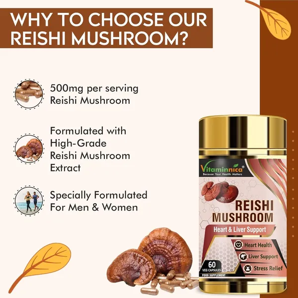 Vitaminnica_Reishi_Mushroom_500Mg_Immune_Support_Capsules