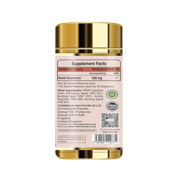 Vitaminnica_Reishi_Mushroom_500Mg_Immune_Support_Capsules
