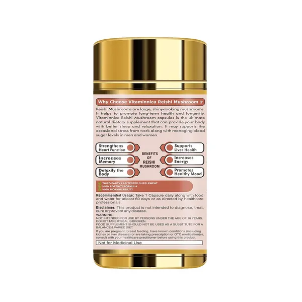 Vitaminnica_Reishi_Mushroom_500Mg_Immune_Support_Capsules