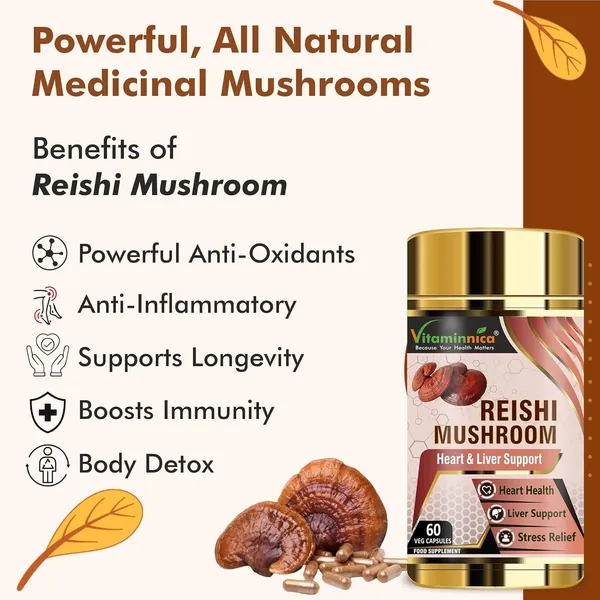 Vitaminnica_Reishi_Mushroom_500Mg_Immune_Support_Capsules