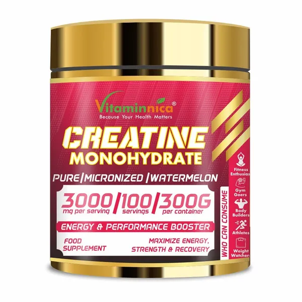 Creatine_Monohydrate_Powder