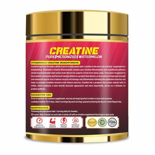 Creatine_Monohydrate_Powder