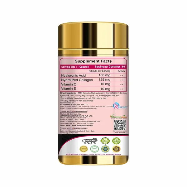 Vitaminnica_Skin_Brightening_Glutathione_Vitamin_C_Glow_Capsules