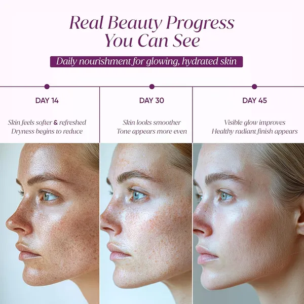 Vitaminnica_Skin_Brightening_Glutathione_Vitamin_C_Glow_Capsules