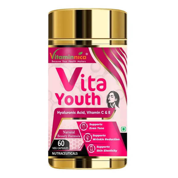 Vitaminnica_Skin_Brightening_Glutathione_Vitamin_C_Glow_Capsules