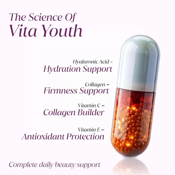 Vitaminnica_Skin_Brightening_Glutathione_Vitamin_C_Glow_Capsules