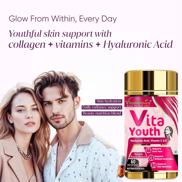 Vitaminnica_Skin_Brightening_Glutathione_Vitamin_C_Glow_Capsules