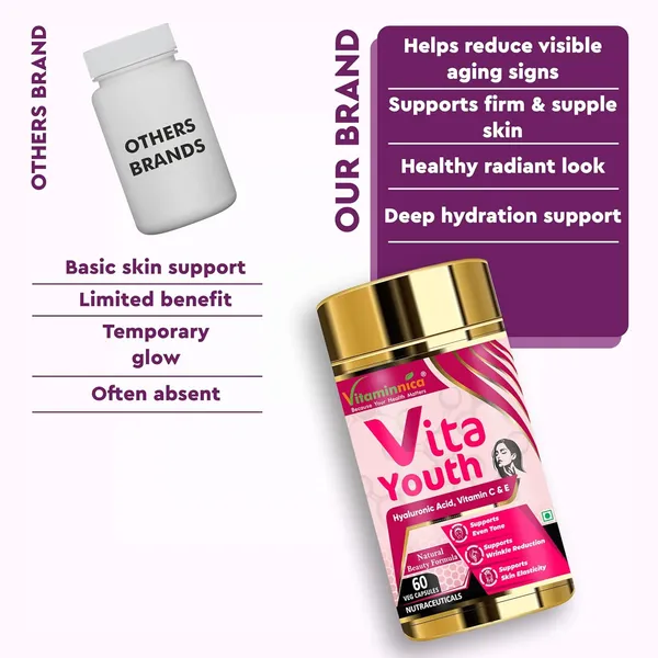 Vitaminnica_Skin_Brightening_Glutathione_Vitamin_C_Glow_Capsules