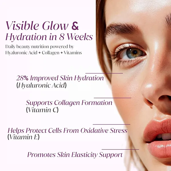 Vitaminnica_Skin_Brightening_Glutathione_Vitamin_C_Glow_Capsules