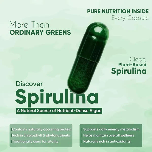 Vitaminnica_Spirulina_Amla_Beetroot_Superfood_Capsules
