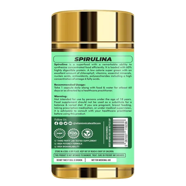 Vitaminnica_Spirulina_Amla_Beetroot_Superfood_Capsules