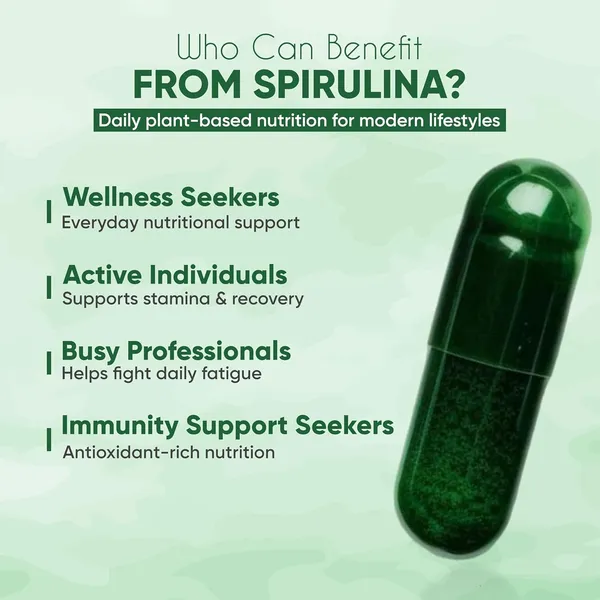 Vitaminnica_Spirulina_Amla_Beetroot_Superfood_Capsules
