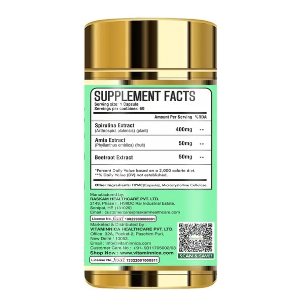 Vitaminnica_Spirulina_Amla_Beetroot_Superfood_Capsules