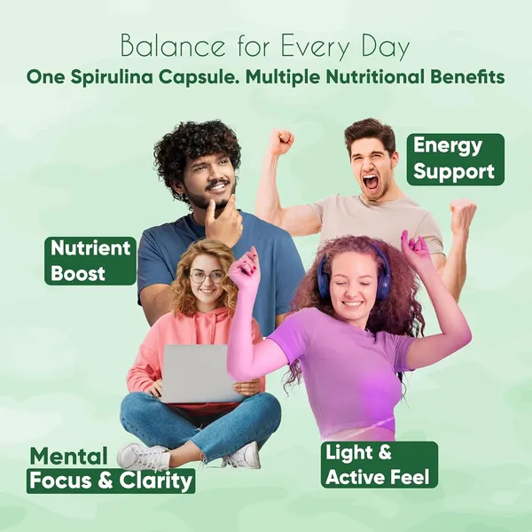 Vitaminnica_Spirulina_Amla_Beetroot_Superfood_Capsules